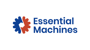 essentialmachines.com essentialmachines.com