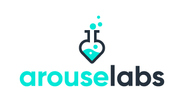arouselabs.com arouselabs.com