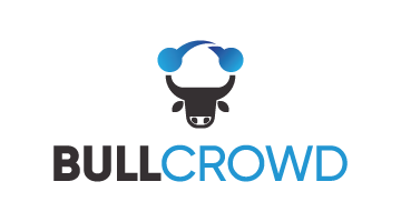 bullcrowd.com