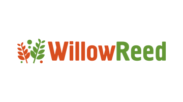 willowreed.com