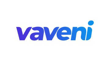 vaveni.com is for sale