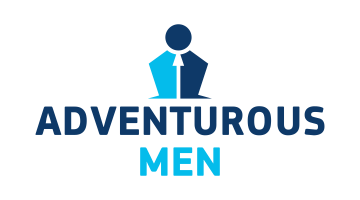 adventurousmen.com