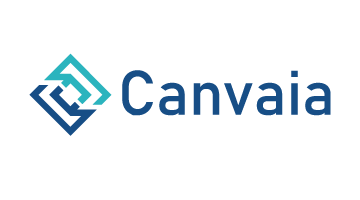 canvaia.com canvaia.com