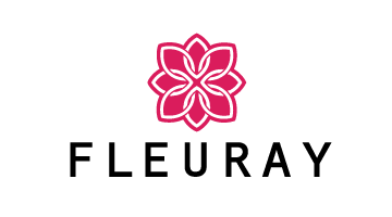 fleuray.com fleuray.com