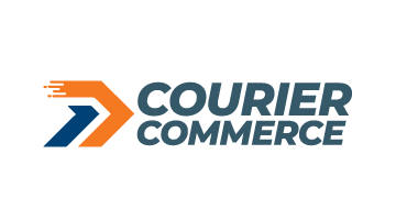 couriercommerce.com couriercommerce.com