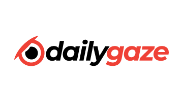dailygaze.com is for sale