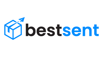 bestsent.com