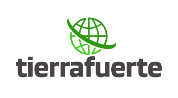 tierrafuerte.com