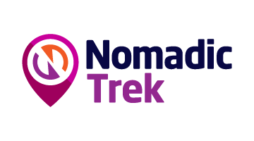 nomadictrek.com