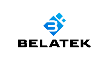 belatek.com belatek.com
