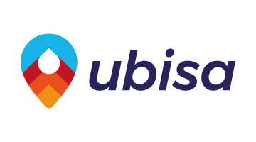ubisa.com ubisa.com