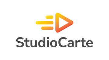 studiocarte.com