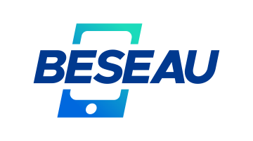 beseau.com