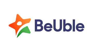 beuble.com is for sale