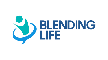 blendinglife.com
