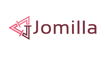 jomilla.com is for sale