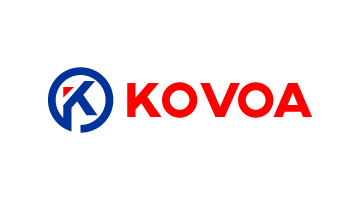kovoa.com is for sale