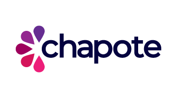 chapote.com