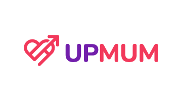 upmum.com upmum.com