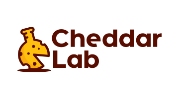 cheddarlab.com cheddarlab.com