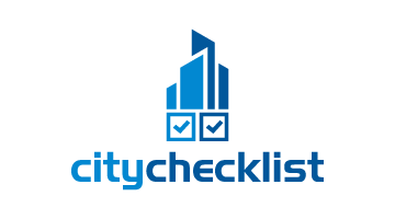 citychecklist.com citychecklist.com