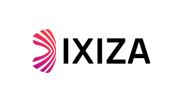 ixiza.com is for sale