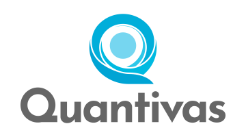 quantivas.com is for sale