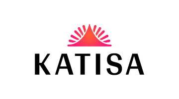 katisa.com is for sale