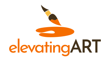 elevatingart.com