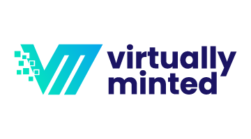 virtuallyminted.com