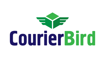 courierbird.com courierbird.com