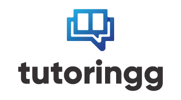tutoringg.com tutoringg.com