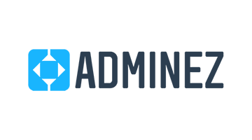 adminez.com adminez.com