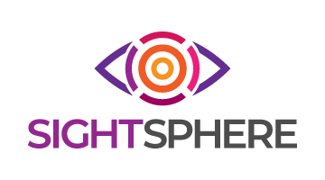 sightsphere.com sightsphere.com