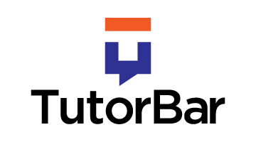 tutorbar.com tutorbar.com