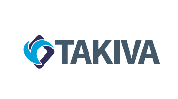 takiva.com