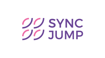 syncjump.com is for sale
