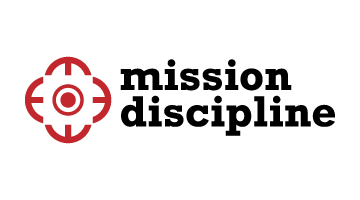 missiondiscipline.com missiondiscipline.com