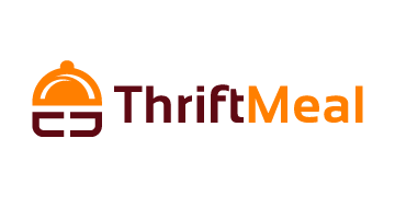 thriftmeal.com
