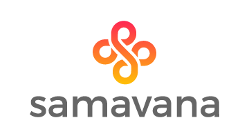 samavana.com samavana.com