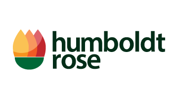 humboldtrose.com humboldtrose.com