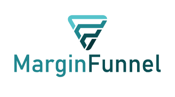 marginfunnel.com is for sale