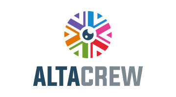 altacrew.com altacrew.com