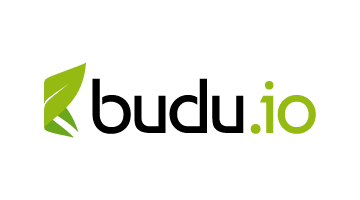 budu.io