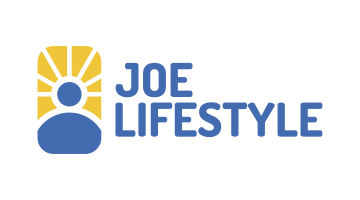 joelifestyle.com joelifestyle.com