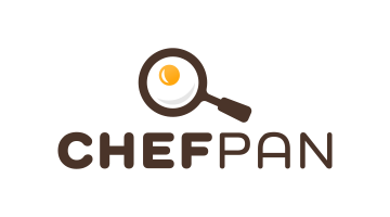 chefpan.com