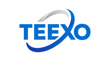 teexo.com is for sale