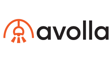 avolla.com is for sale