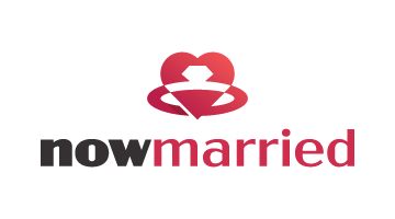 nowmarried.com