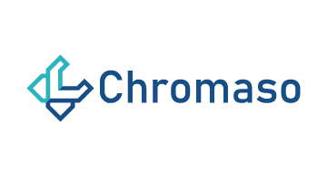 chromaso.com is for sale
